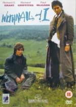 Buy and dawnload drama-genre muvi «Withnail & I» at a small price on a high speed. Write interesting review about «Withnail & I» movie or read fine reviews of another fellows.