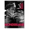Buy and daunload drama-theme movie «Wonderland» at a cheep price on a superior speed. Write your review on «Wonderland» movie or find some fine reviews of another men.