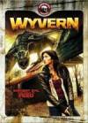 Get and dawnload sci-fi-theme movy «Wyvern» at a tiny price on a superior speed. Put some review about «Wyvern» movie or find some fine reviews of another visitors.