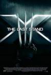 Purchase and dwnload sci-fi genre movy «X-Men: The Last Stand» at a low price on a superior speed. Add some review about «X-Men: The Last Stand» movie or read thrilling reviews of another buddies.