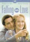 The photo image of Sonny Abagnale, starring in the movie "Falling in Love"