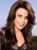 The photo image of Paula Abdul. Down load movies of the actor Paula Abdul. Enjoy the super quality of films where Paula Abdul starred in.