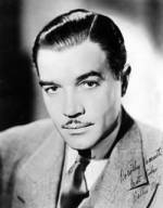 The photo image of Walter Abel. Down load movies of the actor Walter Abel. Enjoy the super quality of films where Walter Abel starred in.