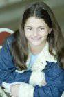 The photo image of Melanie Abramoff. Down load movies of the actor Melanie Abramoff. Enjoy the super quality of films where Melanie Abramoff starred in.
