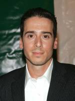The photo image of Kirk Acevedo. Down load movies of the actor Kirk Acevedo. Enjoy the super quality of films where Kirk Acevedo starred in.