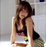 The photo image of Yumi Adachi. Down load movies of the actor Yumi Adachi. Enjoy the super quality of films where Yumi Adachi starred in.
