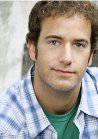 The photo image of Kyle Adahl. Down load movies of the actor Kyle Adahl. Enjoy the super quality of films where Kyle Adahl starred in.