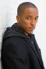 The photo image of Brandon Quintin Adams. Down load movies of the actor Brandon Quintin Adams. Enjoy the super quality of films where Brandon Quintin Adams starred in.