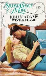 The photo image of Kelly Adams. Down load movies of the actor Kelly Adams. Enjoy the super quality of films where Kelly Adams starred in.