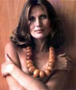 The photo image of Maud Adams. Down load movies of the actor Maud Adams. Enjoy the super quality of films where Maud Adams starred in.
