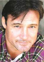 The photo image of Anthony Addabbo. Down load movies of the actor Anthony Addabbo. Enjoy the super quality of films where Anthony Addabbo starred in.