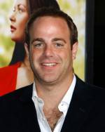 The photo image of Paul Adelstein. Down load movies of the actor Paul Adelstein. Enjoy the super quality of films where Paul Adelstein starred in.