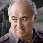 The photo image of Jerry Adler. Down load movies of the actor Jerry Adler. Enjoy the super quality of films where Jerry Adler starred in.