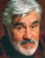 The photo image of Mario Adorf. Down load movies of the actor Mario Adorf. Enjoy the super quality of films where Mario Adorf starred in.
