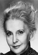 The photo image of Elaine Aiken. Down load movies of the actor Elaine Aiken. Enjoy the super quality of films where Elaine Aiken starred in.
