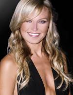 The photo image of Malin Akerman. Down load movies of the actor Malin Akerman. Enjoy the super quality of films where Malin Akerman starred in.