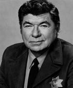 The photo image of Claude Akins. Down load movies of the actor Claude Akins. Enjoy the super quality of films where Claude Akins starred in.