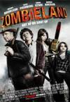 The photo image of Jake Akins, starring in the movie "Zombieland"