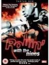 The photo image of Dominic Alan-Smith, starring in the movie "Rollin' with the Nines"