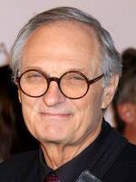 The photo image of Alan Alda. Down load movies of the actor Alan Alda. Enjoy the super quality of films where Alan Alda starred in.
