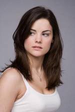 The photo image of Jaimie Alexander. Down load movies of the actor Jaimie Alexander. Enjoy the super quality of films where Jaimie Alexander starred in.
