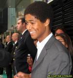 The photo image of Alfie Enoch. Down load movies of the actor Alfie Enoch. Enjoy the super quality of films where Alfie Enoch starred in.