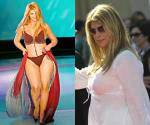 The photo image of Kirstie Alley. Down load movies of the actor Kirstie Alley. Enjoy the super quality of films where Kirstie Alley starred in.