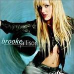 The photo image of Brooke Allison. Down load movies of the actor Brooke Allison. Enjoy the super quality of films where Brooke Allison starred in.