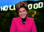 The photo image of Gloria Allred. Down load movies of the actor Gloria Allred. Enjoy the super quality of films where Gloria Allred starred in.