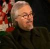 The photo image of Wayne Allwine, starring in the movie "Mickey's Twice Upon a Christmas"