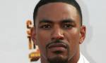 The photo image of Laz Alonso. Down load movies of the actor Laz Alonso. Enjoy the super quality of films where Laz Alonso starred in.