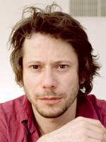 The photo image of Mathieu Amalric. Down load movies of the actor Mathieu Amalric. Enjoy the super quality of films where Mathieu Amalric starred in.