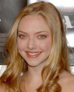 The photo image of Amanda Seyfried. Down load movies of the actor Amanda Seyfried. Enjoy the super quality of films where Amanda Seyfried starred in.