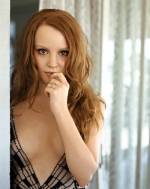 The photo image of Lauren Ambrose. Down load movies of the actor Lauren Ambrose. Enjoy the super quality of films where Lauren Ambrose starred in.