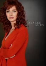 The photo image of Onalee Ames. Down load movies of the actor Onalee Ames. Enjoy the super quality of films where Onalee Ames starred in.