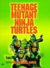 The photo image of Joseph Amodei, starring in the movie "Teenage Mutant Ninja Turtles II: The Secret of the Ooze"