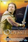 The photo image of Adoni Anastassopoulos, starring in the movie "The Odyssey"