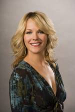 The photo image of Andrea Anders. Down load movies of the actor Andrea Anders. Enjoy the super quality of films where Andrea Anders starred in.