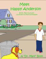 The photo image of Happy Anderson. Down load movies of the actor Happy Anderson. Enjoy the super quality of films where Happy Anderson starred in.