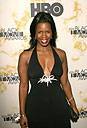 The photo image of Lileé Anderson. Down load movies of the actor Lileé Anderson. Enjoy the super quality of films where Lileé Anderson starred in.
