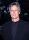 The photo image of Richard Dean Anderson, starring in the movie "Stargate: Continuum"
