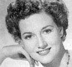 The photo image of Rona Anderson. Down load movies of the actor Rona Anderson. Enjoy the super quality of films where Rona Anderson starred in.