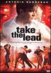 The photo image of Brandon D. Andrews, starring in the movie "Take the Lead"