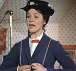 The photo image of Julie Andrews. Down load movies of the actor Julie Andrews. Enjoy the super quality of films where Julie Andrews starred in.
