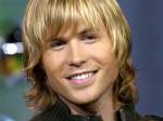 The photo image of Ashley Parker Angel. Down load movies of the actor Ashley Parker Angel. Enjoy the super quality of films where Ashley Parker Angel starred in.
