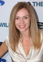 The photo image of Vanessa Angel. Down load movies of the actor Vanessa Angel. Enjoy the super quality of films where Vanessa Angel starred in.