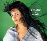 The photo image of Amina Annabi. Down load movies of the actor Amina Annabi. Enjoy the super quality of films where Amina Annabi starred in.