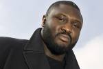 The photo image of Nonso Anozie. Down load movies of the actor Nonso Anozie. Enjoy the super quality of films where Nonso Anozie starred in.