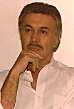 The photo image of Michael Ansara. Down load movies of the actor Michael Ansara. Enjoy the super quality of films where Michael Ansara starred in.