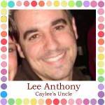 The photo image of Lee Anthony. Down load movies of the actor Lee Anthony. Enjoy the super quality of films where Lee Anthony starred in.